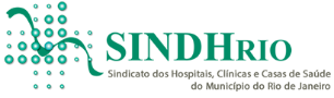 Logo SINDHRio
