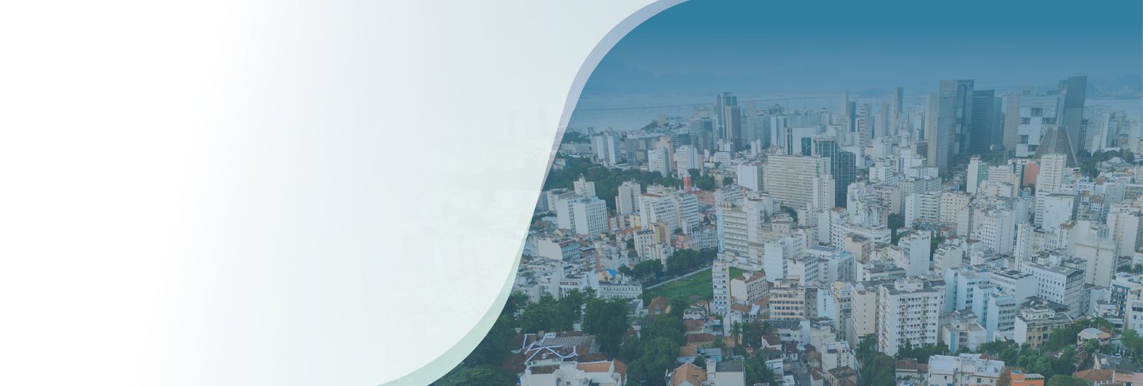 Bem-vindo ao SINDHRio